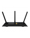 Netgear AC1750 WiFi Router 802.11ac Dual Band Gigabit With Ext Ant (R6400) - nr 22