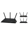 Netgear AC1750 WiFi Router 802.11ac Dual Band Gigabit With Ext Ant (R6400) - nr 25