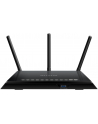 Netgear AC1750 WiFi Router 802.11ac Dual Band Gigabit With Ext Ant (R6400) - nr 26