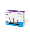 Netgear AC1750 WiFi Router 802.11ac Dual Band Gigabit With Ext Ant (R6400) - nr 27