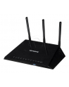 Netgear AC1750 WiFi Router 802.11ac Dual Band Gigabit With Ext Ant (R6400) - nr 31