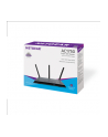 Netgear AC1750 WiFi Router 802.11ac Dual Band Gigabit With Ext Ant (R6400) - nr 33