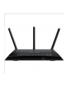 Netgear AC1750 WiFi Router 802.11ac Dual Band Gigabit With Ext Ant (R6400) - nr 37