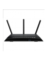 Netgear AC1750 WiFi Router 802.11ac Dual Band Gigabit With Ext Ant (R6400) - nr 38