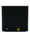Netgear AC1750 WiFi Router 802.11ac Dual Band Gigabit With Ext Ant (R6400) - nr 3