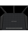 Netgear AC1750 WiFi Router 802.11ac Dual Band Gigabit With Ext Ant (R6400) - nr 40