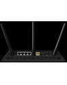 Netgear AC1750 WiFi Router 802.11ac Dual Band Gigabit With Ext Ant (R6400) - nr 41
