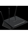 Netgear AC1750 WiFi Router 802.11ac Dual Band Gigabit With Ext Ant (R6400) - nr 42
