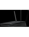 Netgear AC1750 WiFi Router 802.11ac Dual Band Gigabit With Ext Ant (R6400) - nr 43