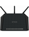 Netgear AC1750 WiFi Router 802.11ac Dual Band Gigabit With Ext Ant (R6400) - nr 44