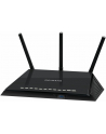 Netgear AC1750 WiFi Router 802.11ac Dual Band Gigabit With Ext Ant (R6400) - nr 47