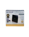 Netgear AC1750 WiFi Router 802.11ac Dual Band Gigabit With Ext Ant (R6400) - nr 4