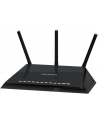 Netgear AC1750 WiFi Router 802.11ac Dual Band Gigabit With Ext Ant (R6400) - nr 59