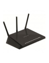 Netgear AC1750 WiFi Router 802.11ac Dual Band Gigabit With Ext Ant (R6400) - nr 62