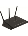 Netgear AC1750 WiFi Router 802.11ac Dual Band Gigabit With Ext Ant (R6400) - nr 63