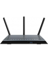 Netgear AC1750 WiFi Router 802.11ac Dual Band Gigabit With Ext Ant (R6400) - nr 64