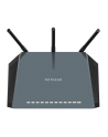 Netgear AC1750 WiFi Router 802.11ac Dual Band Gigabit With Ext Ant (R6400) - nr 74