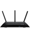 Netgear AC1750 WiFi Router 802.11ac Dual Band Gigabit With Ext Ant (R6400) - nr 7