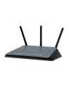 Netgear AC1750 WiFi Router 802.11ac Dual Band Gigabit With Ext Ant (R6400) - nr 75