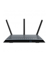 Netgear AC1750 WiFi Router 802.11ac Dual Band Gigabit With Ext Ant (R6400) - nr 76
