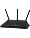 Netgear AC1750 WiFi Router 802.11ac Dual Band Gigabit With Ext Ant (R6400) - nr 78