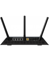 Netgear AC1750 WiFi Router 802.11ac Dual Band Gigabit With Ext Ant (R6400) - nr 8