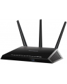 Netgear AC1750 WiFi Router 802.11ac Dual Band Gigabit With Ext Ant (R6400) - nr 83