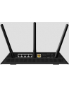 Netgear AC1750 WiFi Router 802.11ac Dual Band Gigabit With Ext Ant (R6400) - nr 84