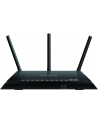 Netgear AC1750 WiFi Router 802.11ac Dual Band Gigabit With Ext Ant (R6400) - nr 85