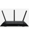 Netgear AC1750 WiFi Router 802.11ac Dual Band Gigabit With Ext Ant (R6400) - nr 9