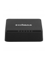 Edimax 5x 10/100Mbps Switch, Desktop - nr 4