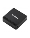 Edimax 5x 10/100Mbps Switch, Desktop - nr 6