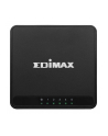 Edimax 5x 10/100Mbps Switch, Desktop - nr 13