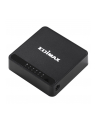 Edimax 5x 10/100Mbps Switch, Desktop - nr 20