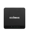 Edimax 5x 10/100Mbps Switch, Desktop - nr 21