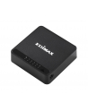 Edimax 5x 10/100Mbps Switch, Desktop - nr 23