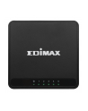 Edimax 5x 10/100Mbps Switch, Desktop - nr 29