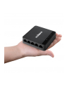 Edimax 5x 10/100Mbps Switch, Desktop - nr 30