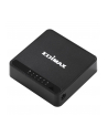Edimax 5x 10/100Mbps Switch, Desktop - nr 1