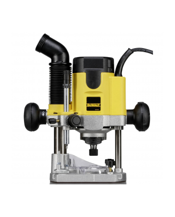 FREZARKA GÓRNOWRZECIONOWA DW 621 DEWALT