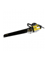PIŁA SZABLASTA DWE 397 ''ALIGATOR'' DEWALT - nr 13