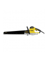 PIŁA SZABLASTA DWE 397 ''ALIGATOR'' DEWALT - nr 14