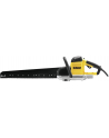 PIŁA SZABLASTA DWE 397 ''ALIGATOR'' DEWALT - nr 15