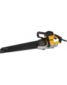 PIŁA SZABLASTA DWE 397 ''ALIGATOR'' DEWALT - nr 16