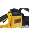 PIŁA SZABLASTA DWE 397 ''ALIGATOR'' DEWALT - nr 17