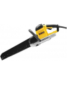 PIŁA SZABLASTA DWE 397 ''ALIGATOR'' DEWALT - nr 20
