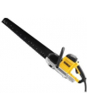 PIŁA SZABLASTA DWE 397 ''ALIGATOR'' DEWALT - nr 21