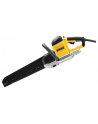 PIŁA SZABLASTA DWE 398 ''ALIGATOR'' DEWALT - nr 5
