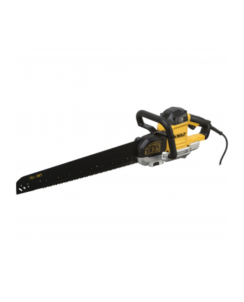 PIŁA SZABLASTA DWE 398 ''ALIGATOR'' DEWALT