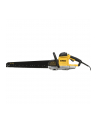 PIŁA SZABLASTA DWE 398 ''ALIGATOR'' DEWALT - nr 7